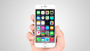 كيف تجعل جهاز iPhone القديم أسرع؟ حيلة ذكية لتحسين استجابته