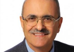 الصهاينة فاوضوا هتلر… والعرب يتساءلون من خان أولاً!