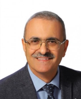 الصهاينة فاوضوا هتلر… والعرب يتساءلون من خان أولاً! الصهاينة فاوضوا هتلر… والعرب يتساءلون من خان أولاً!