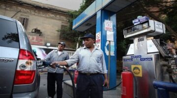 محافظ أسوان يقر زيادة 10% في تعريفة المواصلات بعد رفع أسعار الوقود