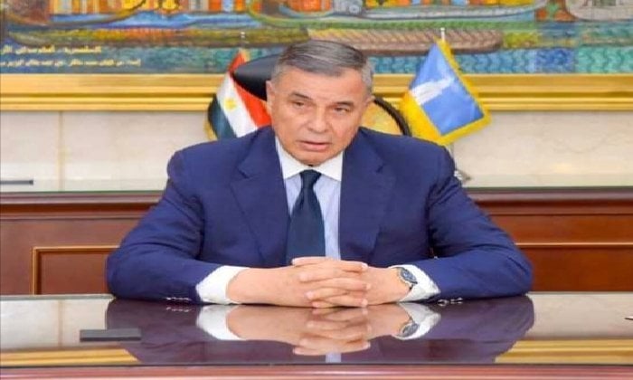 محافظة الإسكندرية تعتمد تعريفة الركوب الجديدة لوسائل النقل. محافظة الإسكندرية تعتمد تعريفة الركوب الجديدة لوسائل النقل.