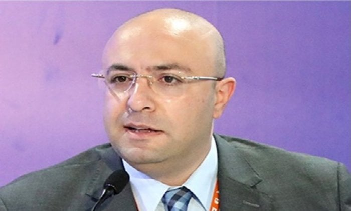 محافظ بني سويف يعتمد تعريفة الركوب الجديدة بنسبة زيادة 15% محافظ بني سويف يعتمد تعريفة الركوب الجديدة بنسبة زيادة 15%