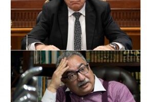 دعوى للنائب العام المصري تطالب بملاحقة الكاتب إبراهيم عيسى بتهم ازدراء الإسلام والطعن في القرآن وتشويه الرسول