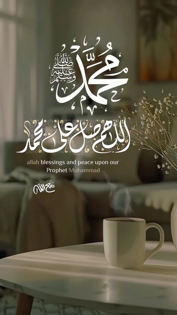 صور يوم الجمعة تويتر