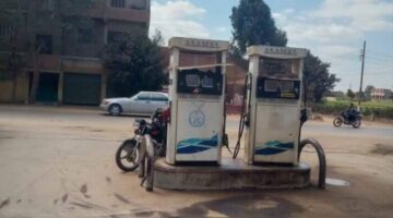 قنا تعتمد تعريفة الركوب الجديدة بزيادة 15% عقب تحريك أسعار الوقود