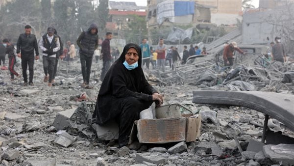 منظمة الصحة العالمية: انخفاض كبير بمخزونات الأدوية في غزة منظمة الصحة العالمية: انخفاض كبير بمخزونات الأدوية في غزة