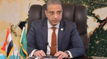 بعد تحريك أسعار المواد البترولية.. ننشر تعريفة الركوب الجديدة بمواقف الفيوم
