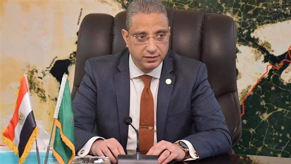 بعد تحريك أسعار المواد البترولية.. ننشر تعريفة الركوب الجديدة بمواقف الفيوم بعد تحريك أسعار المواد البترولية.. ننشر تعريفة الركوب الجديدة بمواقف الفيوم