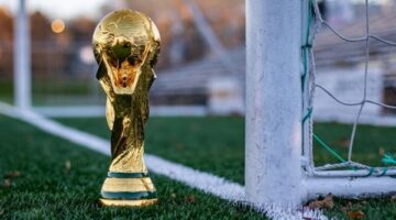 كونميبول يقنرح زيادة منتخبات مونديال 2030