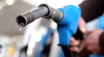 تحرك برلمانى لمواجهة التلاعب بالأسعار بعد ارتفاع أسعار البنزين