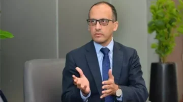 الوزراء: الصعيد في مقدمة أولويات الحكومة المصرية لتنفيذ مشروعات تنموية شاملة