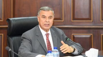 محافظة الإسكندرية تعتمد تعريفة الركوب الجديدة لوسائل النقل