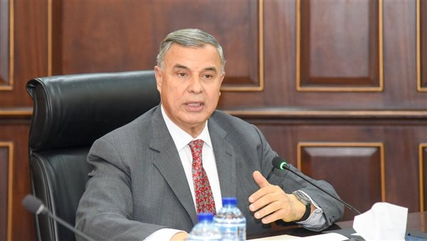 محافظة الإسكندرية تعتمد تعريفة الركوب الجديدة لوسائل النقل محافظة الإسكندرية تعتمد تعريفة الركوب الجديدة لوسائل النقل