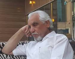 الاستاذ حميد الحريزي: الرواية القصيرة جدا تسعى للاحتفاظ بانسانيتها كمنجز ادبي عربي بامتياز