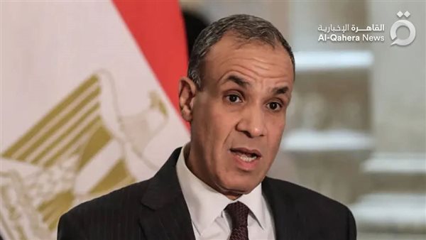 الخارجية: الجهود المصرية القطرية مستمرة للتوصل إلى اتفاق لإطلاق سراح المحتجزين والأسرى