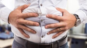 لا مزيد من المعاناة.. فاكهة واحدة فقط تخلصك من الإمساك المزمن!