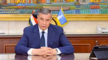 ننشر التعريفة الجديدة بالإسكندرية.. والمحافظة تخصص أرقاما لتلقى البلاغات