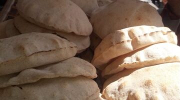 وكيل التموين يكلف الأجهزة الرقابية للمديرية بلستمرار متابعة محطات الوقود بالمحافظات