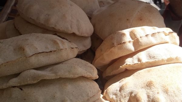 وكيل التموين يكلف الأجهزة الرقابية للمديرية بلستمرار متابعة محطات الوقود بالمحافظات وكيل التموين يكلف الأجهزة الرقابية للمديرية بلستمرار متابعة محطات الوقود بالمحافظات