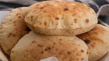شعبة المخابز تكشف مصير أسعار العيش السياحي بعد ارتفاع السولار والبوتجاز