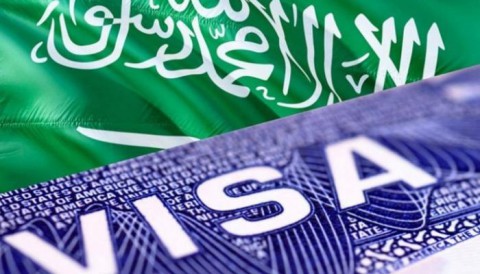 الجوازات السعودية تحسم الجدل حول تأشيرة الزيارة العائلية المتعددة الجوازات السعودية تحسم الجدل حول تأشيرة الزيارة العائلية المتعددة