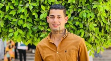 كان يتوضأ لصلاة الفجر.. وفاة طالب بكلية التربية بكفر الشيخ خلال استعداده للصلاة
