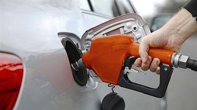 بعد تحريك الأسعار.. عقوبات مشددة ضد التلاعب في سعر البنزين بعد تحريك الأسعار.. عقوبات مشددة ضد التلاعب في سعر البنزين