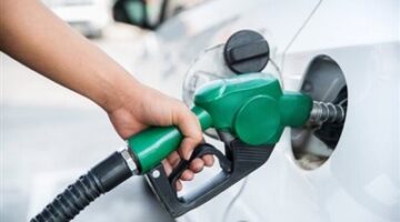 بعد زيادة أسعار الوقود..| تعرف على التعريفة الجديدة وخطة التعامل الصارمة بالشرقية
