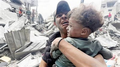 تركيا وإندونيسيا تؤكدان على حل الدولتين وتدعوَان لوقف انتهاكات إسرائيل بحق الفلسطينيين