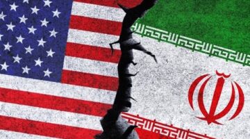 أمريكا وإيران تعودان للمفاوضات.. وطهران تؤكد: ستمنح المحادثات النووية فرصة حقيقية