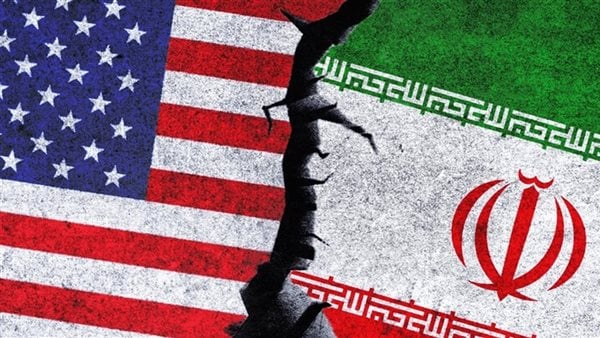 أمريكا وإيران تعودان للمفاوضات.. وطهران تؤكد: ستمنح المحادثات النووية فرصة حقيقية أمريكا وإيران تعودان للمفاوضات.. وطهران تؤكد: ستمنح المحادثات النووية فرصة حقيقية