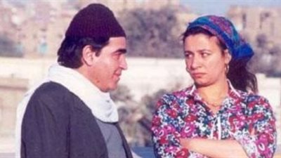 في ذكراه.. محمود الجندي عن سبب انفصاله عن عبلة كامل: مكنتش حابب أكون زوج الست في ذكراه.. محمود الجندي عن سبب انفصاله عن عبلة كامل: مكنتش حابب أكون زوج الست