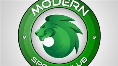 نادي مودرن سبورت يعلن عدم الانسحاب من الدوري ويحمل اتحاد الكرة نتيجة تدمير الاستثمار الرياضي في مصر نادي مودرن سبورت يعلن عدم الانسحاب من الدوري ويحمل اتحاد الكرة نتيجة تدمير الاستثمار الرياضي في مصر