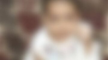 على طريقة صغيرة العاشر.. صرخة فتاة تنقذها من اعتداء مدمن عليها بمنطقة القناطر الخيرية