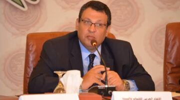 الإسماعيلية تستضيف المؤتمر الثالث عشر للمدن الساحلية والسياحة البيئية
