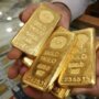 ارتفاع غير مسبوق في سعر الذهب عالميا وسط احتدام ردود الفعل بين الولايات المتحدة و200 دولة