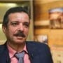 مصر تتوهج.. سيمفونية من الشراكات وقفزة نحو مستقبل ذهبي
