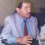 رحيل المناضل القومي عبد الحميد طربوش «أحمد سالم»