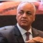 من خالف اتفاقية السلام؟!