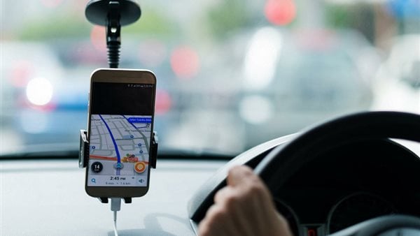 تحريات خطف فتاة بالمقطم: اختلقت الواقعة لرفض السائق توصيلها لمنطقة غير ممهدة