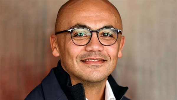 عضو شركة الأهلي في سويسرا للمشاركة في ماجستير الأحداث الرياضية