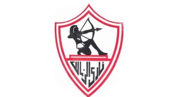 ادارة الزمالك: النادي لديه سياسة محددة لـ تجديد لاعبي الفريق