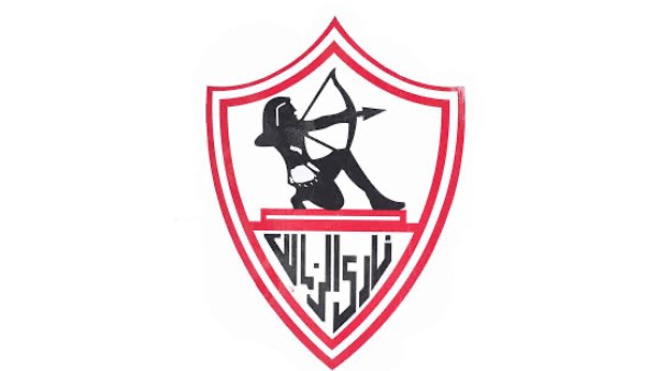 ادارة الزمالك: النادي لديه سياسة محددة لـ تجديد لاعبي الفريق ادارة الزمالك: النادي لديه سياسة محددة لـ تجديد لاعبي الفريق