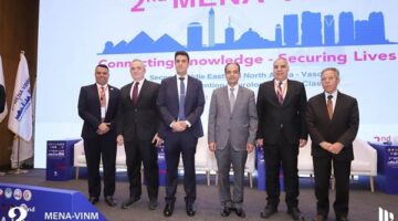 المستشفيات التعليمية تدشن أول دبلومة مهنية معتمدة للقسطرة المخية التداخلية