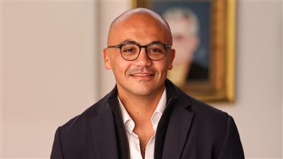 عضو مجلس إدارة شركة الأهلي لكرة القدم يشارك في ماجستير الأحداث الرياضية بسويسرا عضو مجلس إدارة شركة الأهلي لكرة القدم يشارك في ماجستير الأحداث الرياضية بسويسرا