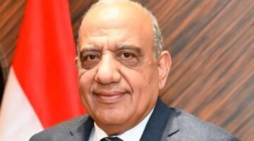 وزير الكهرباء يوجه ببدء تنفيذ مشروعات الشبكات الذكية المصغرة