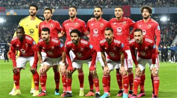 كيف يفكر كولر في هجوم الاهلي ضد بيراميدز؟.. تابع التفاصيل