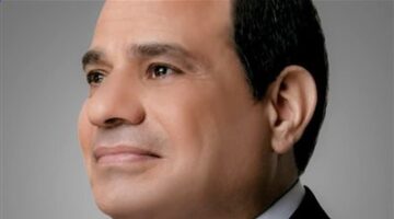 قيادية بحماة الوطن: حكمة الرئيس السيسي برهنت على رؤية الدولة المصرية لاعلاء مصلحة الوطن