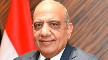 الكهرباء: إطلاق مشروعات الشبكات الذكية المصغرة بمشاركة القطاع الخاص