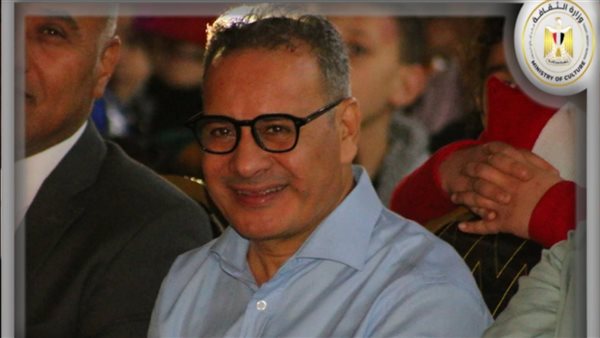 جابر القرموطي يشيد بمشروع مسرح المواجهة والتجوال وعرض “توته توته” جابر القرموطي يشيد بمشروع مسرح المواجهة والتجوال وعرض “توته توته”